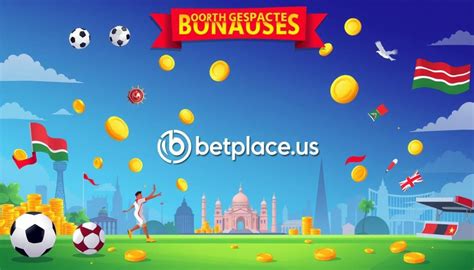 fortunebet south sudan|The Best Sports Betting Sites in South Sudan .
